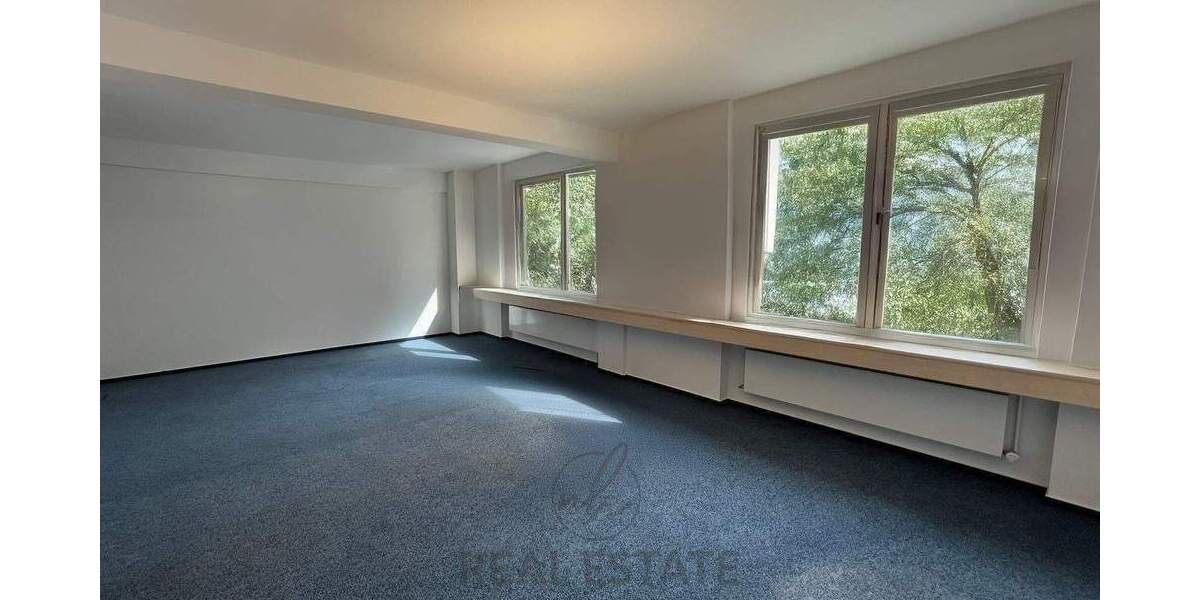 Gewerbeobjekt Hamburg Hammerbrook - 7.560&euro; | Angebot:25910348