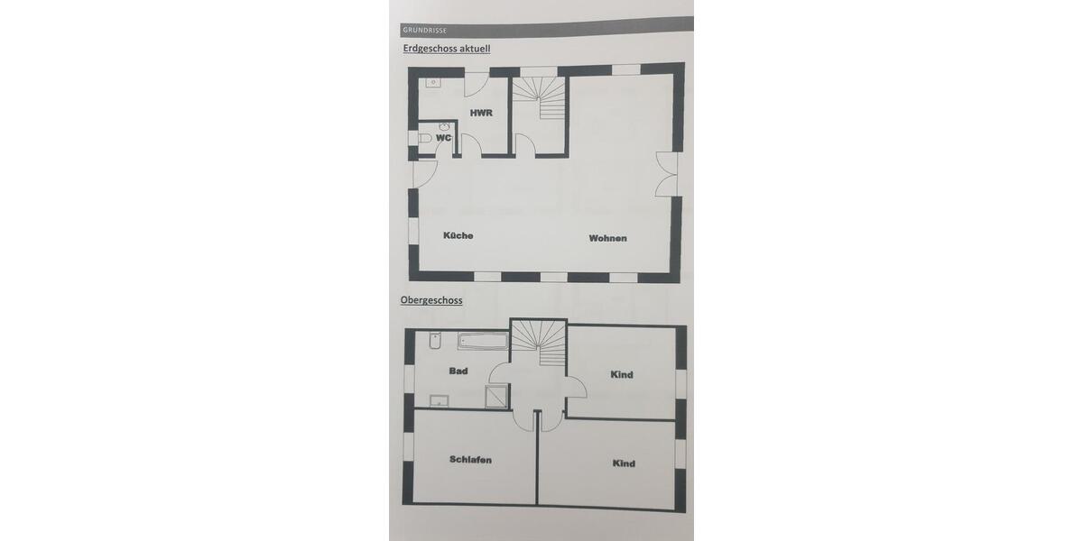 Einfamilienhaus Barmstedt - 420.000&euro; | Angebot:25918364