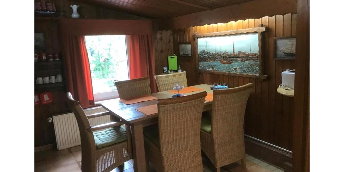Etagenwohnung Hamburg Harburg - 3 Zimmer, 70 m&sup2;, 1.500&euro; | Angebot:25856715