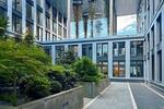 Gewerbeobjekt Hamburg Alsterdorf - 5.486&euro; | Angebot:22936210
