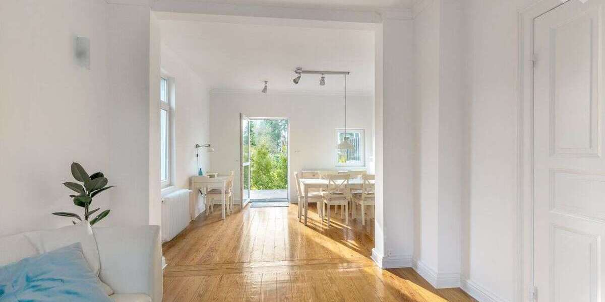 Zimmer Schenefeld - 2 Zimmer, 1.750&euro; | Angebot:26986895