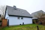 Einfamilienhaus Hartenholm - 4 Zimmer, 112 m&sup2;, 355.000&euro; | Angebot:25776046