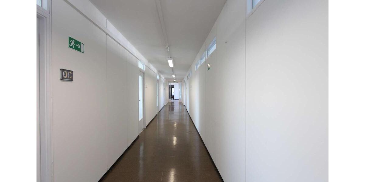 Gewerbeobjekt Hamburg Rothenburgsort - 450&euro; | Angebot:18269087