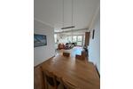Etagenwohnung Glinde - 3 Zimmer, 85 m&sup2;, 269.000&euro; | Angebot:26327088