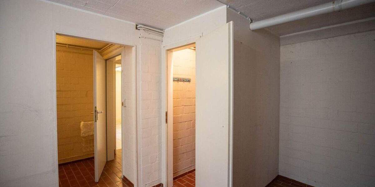 Einfamilienhaus Pinneberg - 5 Zimmer, 128 m&sup2;, 369.000&euro; | Angebot:25668890