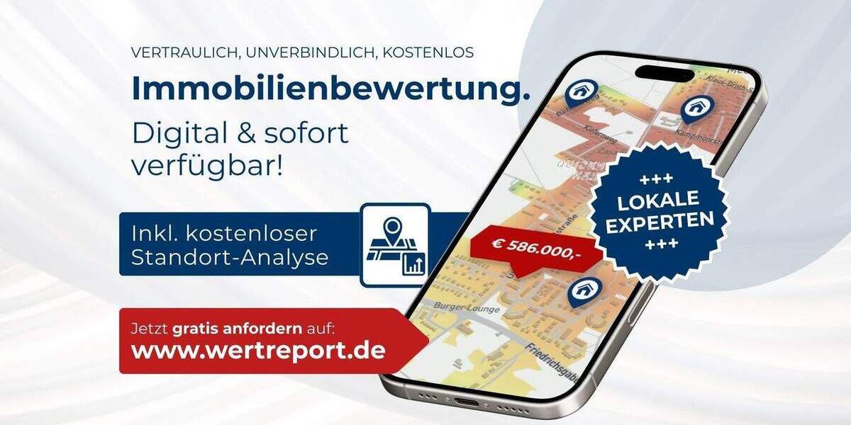 Mehrfamilienhaus, Wohnhaus Henstedt-Ulzburg Ulzburg - 6 Zimmer, 185 m&sup2;, 349.000&euro; | Angebot:25661122