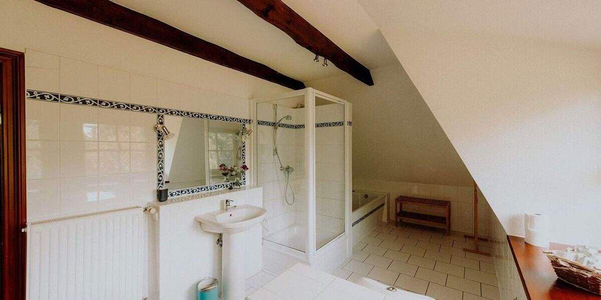 Einfamilienhaus Seester - 1 Zimmer, 630 m&sup2;, 1.240.000&euro; | Angebot:25722760