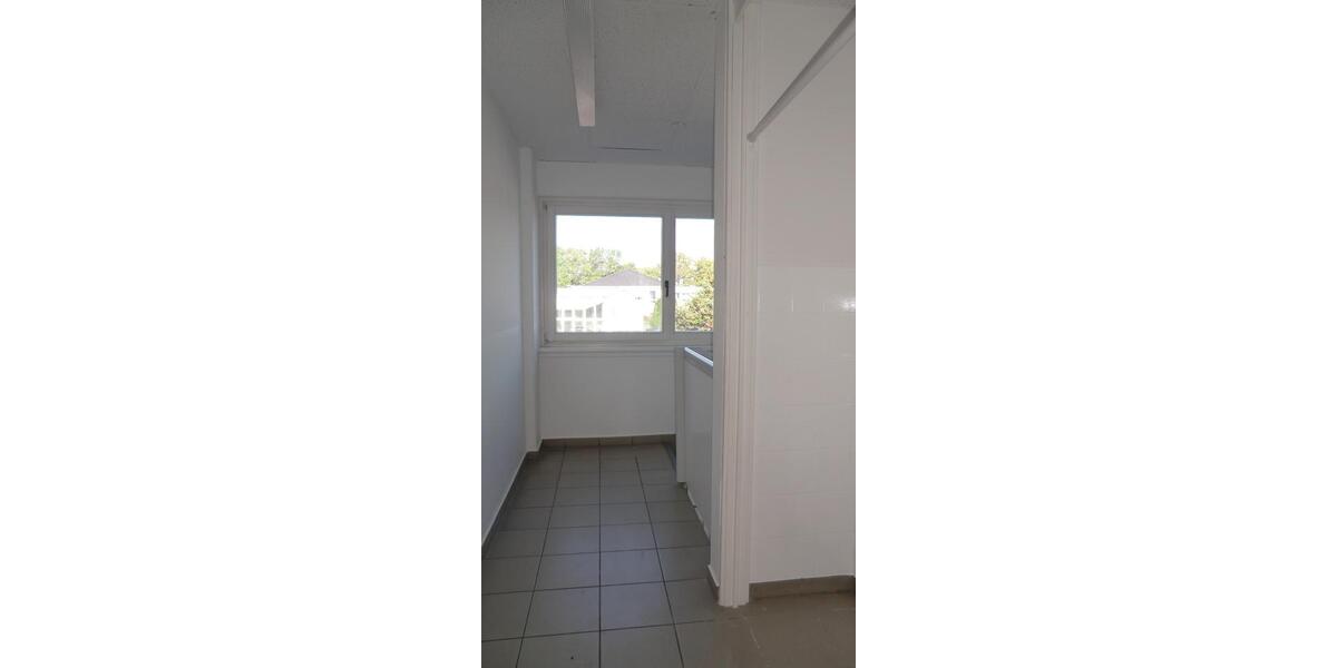 Gewerbeobjekt Henstedt-Ulzburg Ulzburg - 1.800&euro; | Angebot:20690299