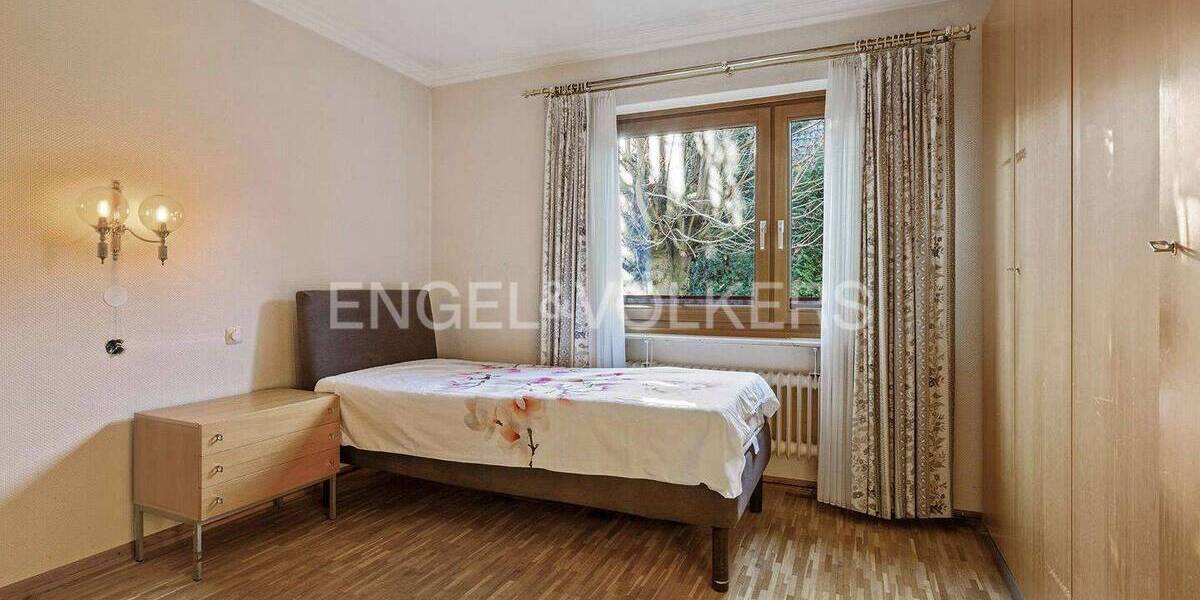Einfamilienhaus Henstedt-Ulzburg Ulzburg - 5 Zimmer, 187 m&sup2;, 599.000&euro; | Angebot:25701800