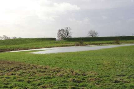 Grundstück Moorrege - 39.000&euro; | Angebot:21568110