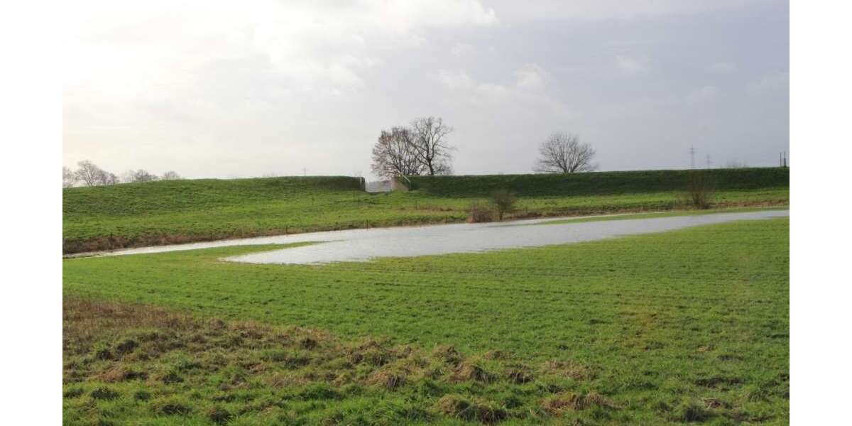 Grundstück Moorrege - 39.000&euro; | Angebot:21568110