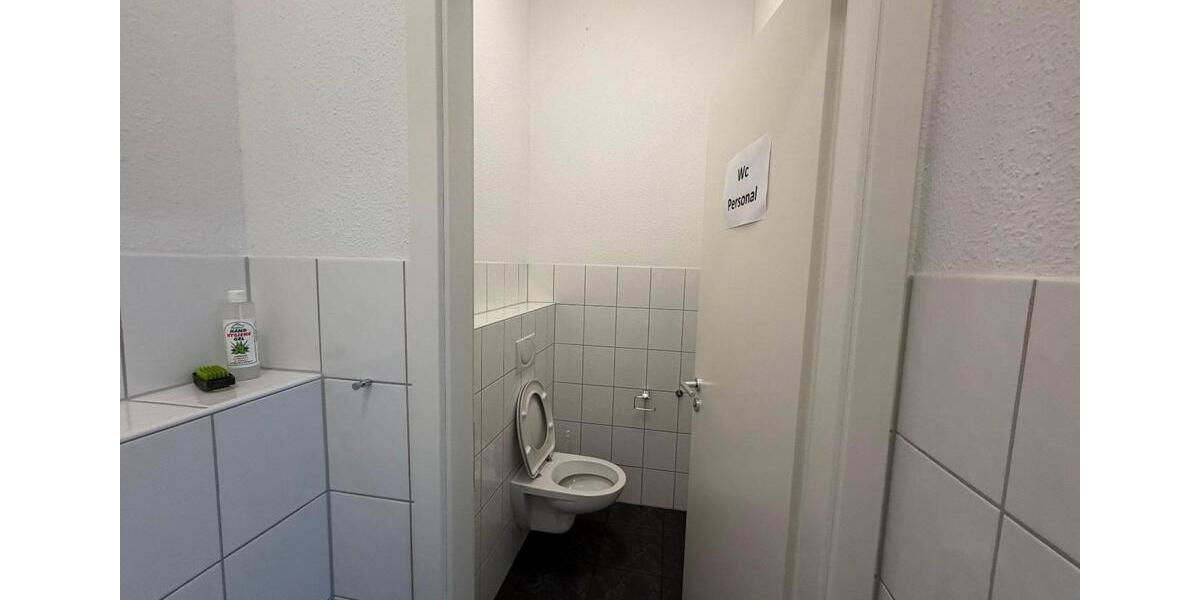 Gewerbeobjekt Bad Bramstedt - 720&euro; | Angebot:25927277