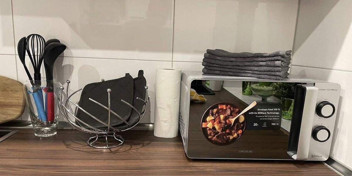 Etagenwohnung Hamburg Rahlstedt - 5 Zimmer, 120 m&sup2;, 3.890&euro; | Angebot:25657547