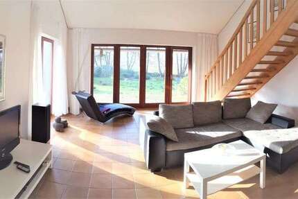 Zimmer Halstenbek - 4 Zimmer, 1.799&euro; | Angebot:25637964