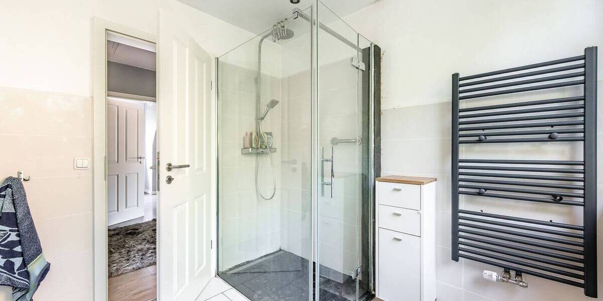 Einfamilienhaus Hamburg / Rissen Rissen - 7 Zimmer, 180 m&sup2;, 798.000&euro; | Angebot:25674418