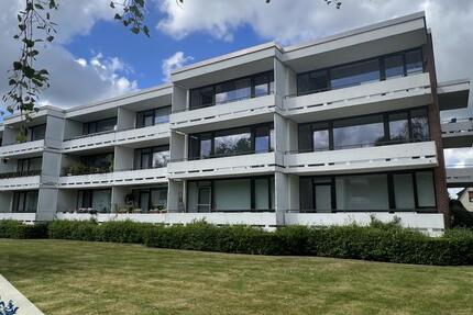 Wohnung Rellingen - 2 Zimmer, 58 m&sup2;, 990&euro; | Angebot:25979446