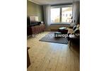Etagenwohnung Hamburg Sternschanze - 3 Zimmer, 67 m&sup2;, 930&euro; | Angebot:24539378