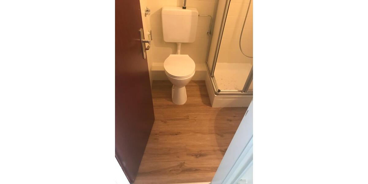 Etagenwohnung Barsbüttel - 1 Zimmer, 35 m&sup2;, 155.000&euro; | Angebot:25572213