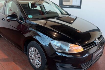VW Golf 162.693 km 7.999 &euro; Henstedt-Ulzburg (bei Hamburg) 24558