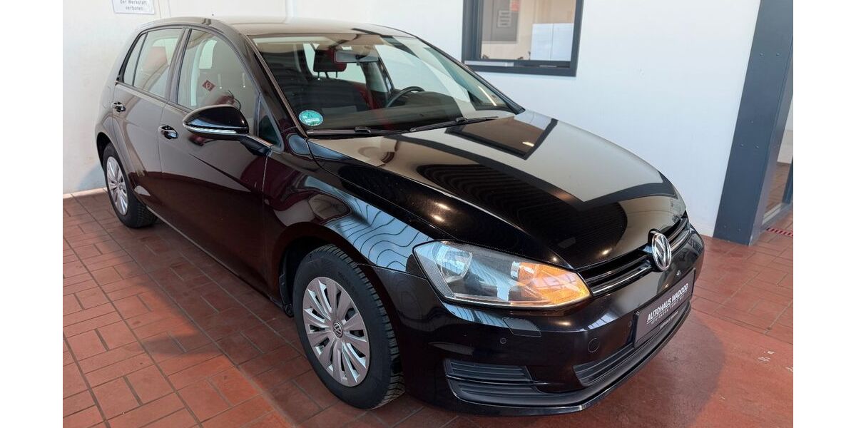 VW Golf 162.693 km 7.999 &euro; Henstedt-Ulzburg (bei Hamburg) 24558