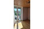 Etagenwohnung Hamburg Barmbek-Nord - 2 Zimmer, 57 m&sup2;, 365.000&euro; | Angebot:27163277