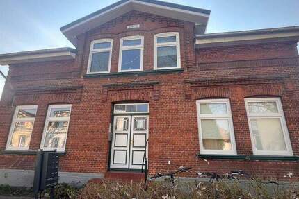 Haus Elmshorn Hainholz - 645.000&euro; | Angebot:25824675