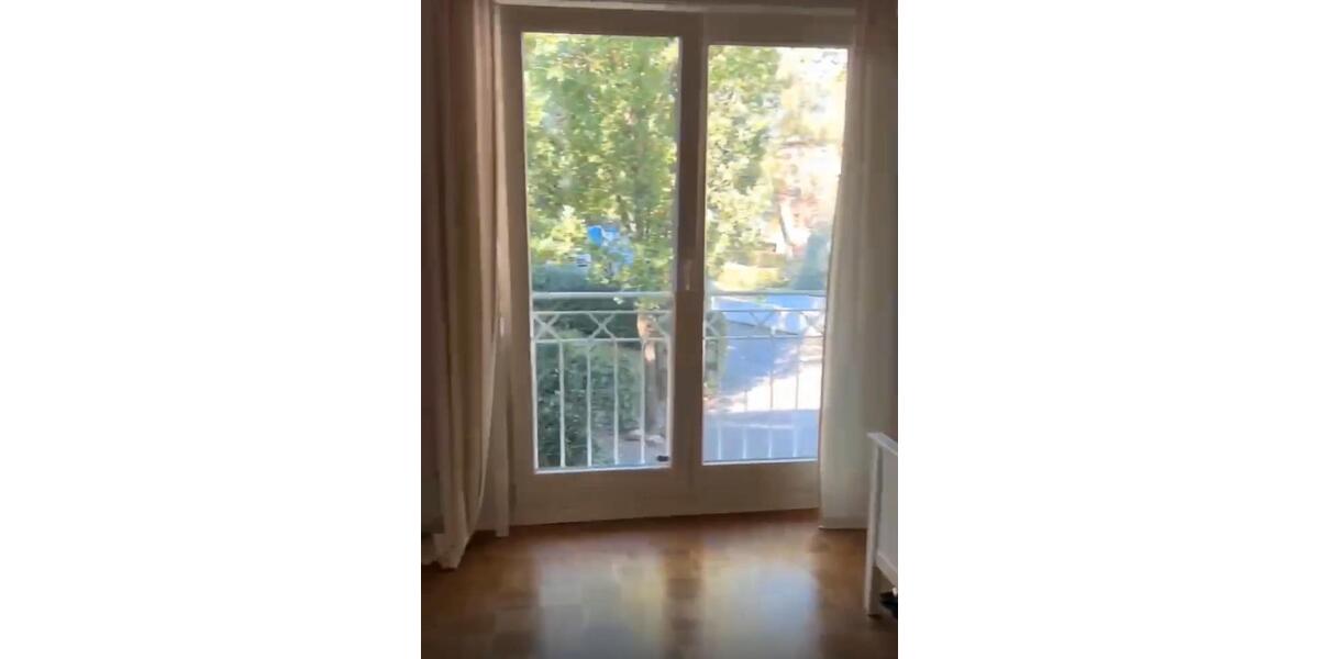 Etagenwohnung Hamburg Bahrenfeld - 2 Zimmer, 54 m&sup2;, 1.650&euro; | Angebot:25793746