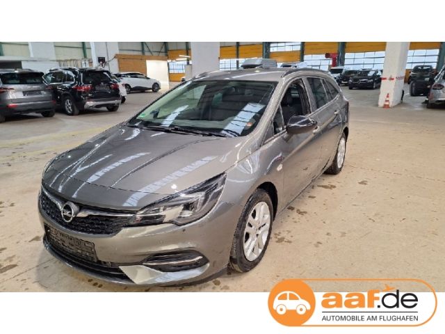 Opel Astra 145.000 km 10.950 &euro; Norderstedt 22848