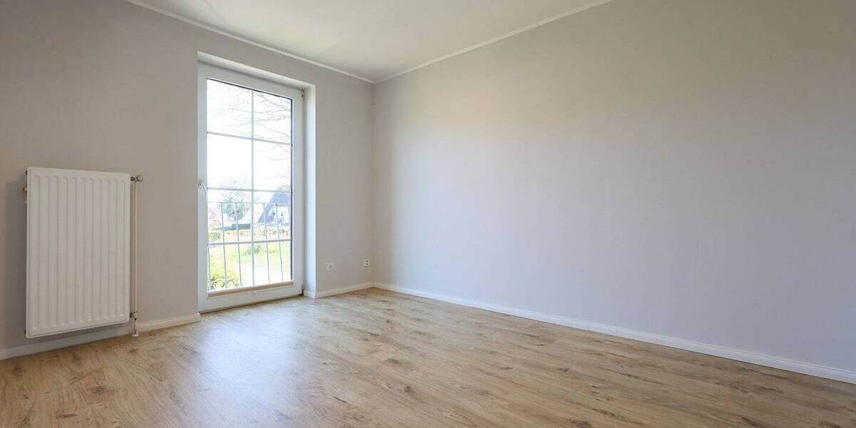 Reihenendhaus Hamburg Eidelstedt - 6 Zimmer, 144 m&sup2;, 625.000&euro; | Angebot:26572773