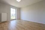 Reihenendhaus Hamburg Eidelstedt - 6 Zimmer, 144 m&sup2;, 625.000&euro; | Angebot:26572773