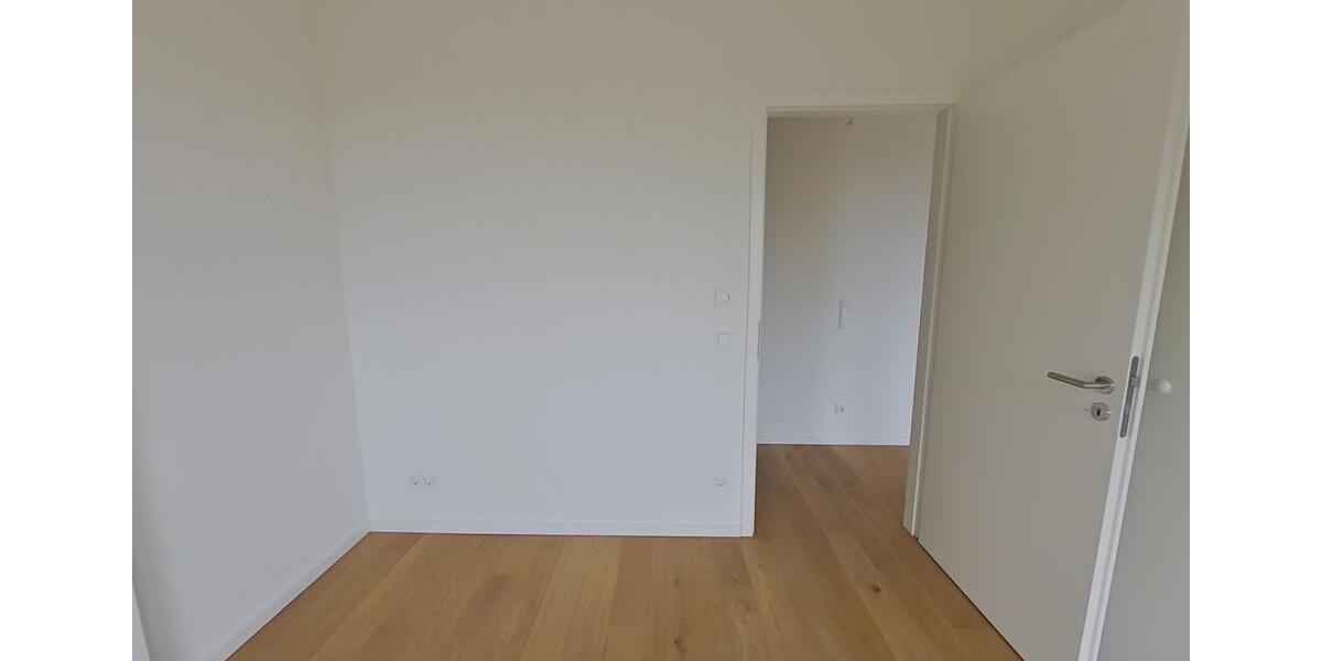 Etagenwohnung Hamburg Alsterdorf - 2 Zimmer, 65 m&sup2;, 1.452&euro; | Angebot:25416700