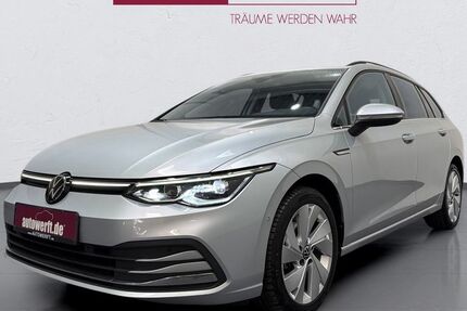 VW Golf 87.259 km 21.990 &euro; Ahrensburg 22926