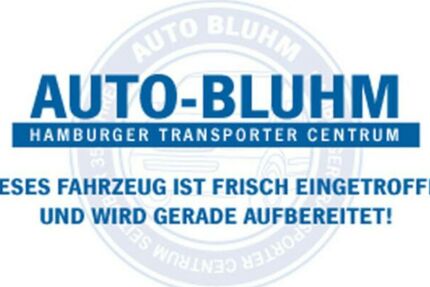 Mercedes-Benz Vito 57.963 km 34.391 &euro; Hamburg-Moorfleet 22113