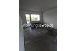 Etagenwohnung Hamburg Billwerder - 4 Zimmer, 87 m&sup2;, 618&euro; | Angebot:25229603