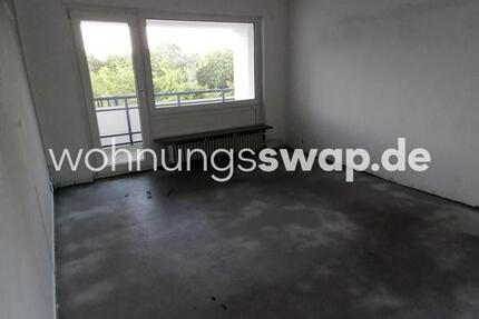 Wohnung Hamburg Billwerder - 4 Zimmer, 87 m&sup2;, 618&euro; | Angebot:25229603