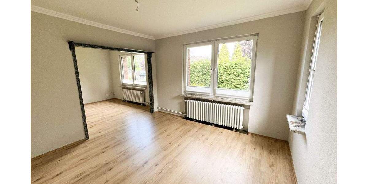 Einfamilienhaus Delingsdorf - 4 Zimmer, 130 m&sup2;, 498.000&euro; | Angebot:25779950