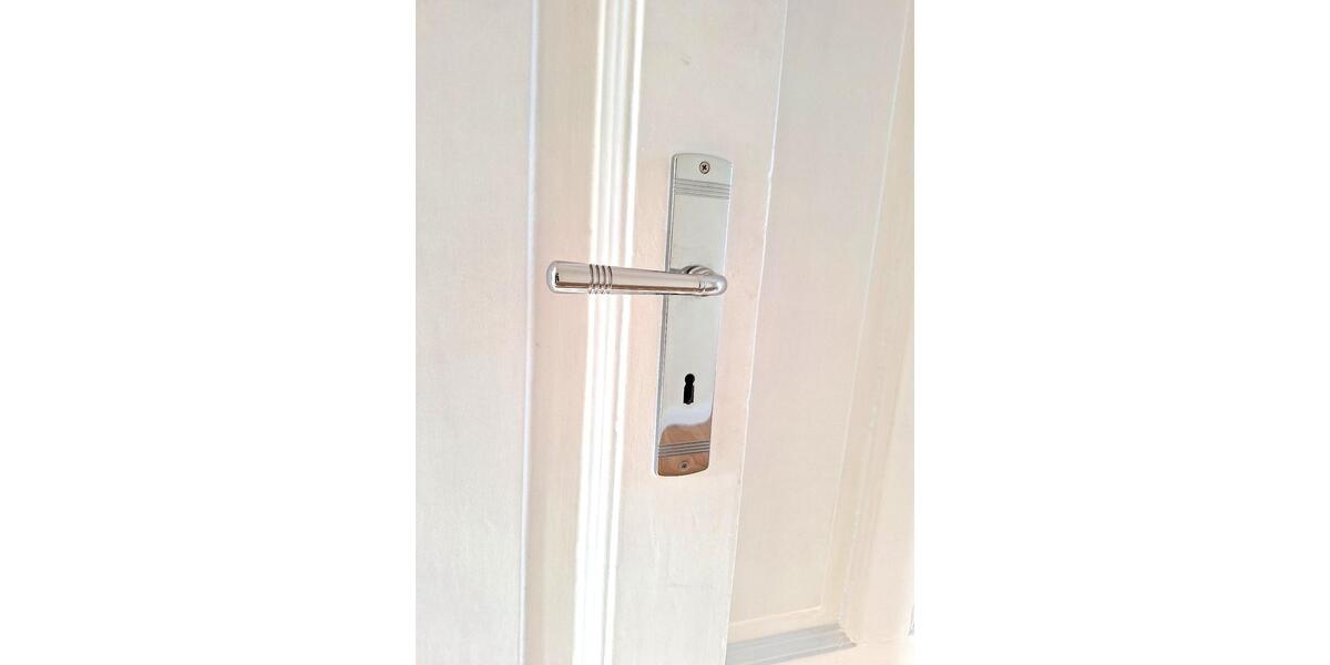 Etagenwohnung Hamburg Harburg - 3 Zimmer, 60 m&sup2;, 279.000&euro; | Angebot:25899119