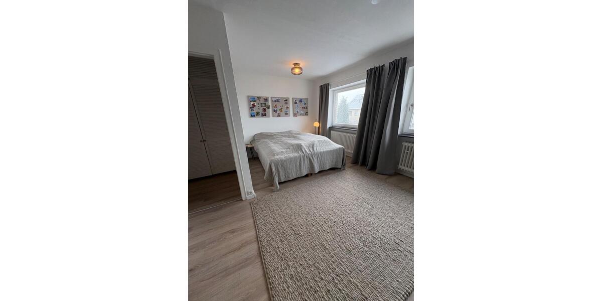Reihenhaus Bad Bramstedt - 5 Zimmer, 101 m&sup2;, 309.000&euro; | Angebot:26755159