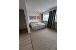 Reihenhaus Bad Bramstedt - 5 Zimmer, 101 m&sup2;, 309.000&euro; | Angebot:26755159