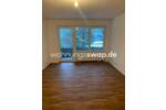 Etagenwohnung Hamburg Bramfeld - 2 Zimmer, 55 m&sup2;, 600&euro; | Angebot:25979732