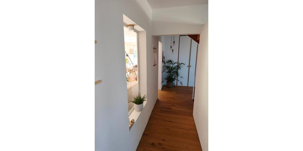 Einfamilienhaus Tangstedt - 7 Zimmer, 170 m&sup2;, 680.000&euro; | Angebot:26765228