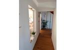 Einfamilienhaus Tangstedt - 7 Zimmer, 170 m&sup2;, 680.000&euro; | Angebot:26765228