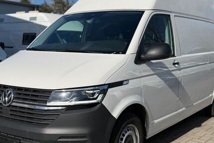 VW T6 Transporter 144.764 km 19.900 &euro; Appen-Etz 25482