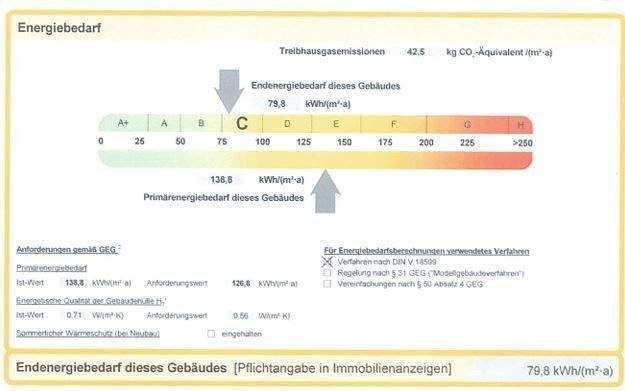 Einfamilienhaus Hamburg Eidelstedt - 7 Zimmer, 175 m&sup2;, 670.000&euro; | Angebot:25927266