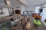 Doppelhaushälfte Wedel - 5 Zimmer, 147 m&sup2;, 745.000&euro; | Angebot:26766428