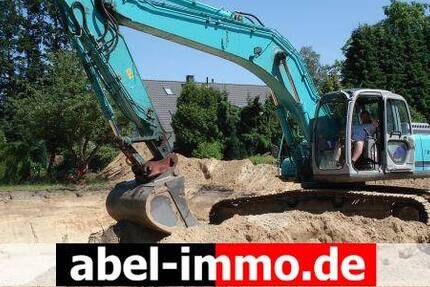 Grundstück Hamburg Duvenstedt - 670.000&euro; | Angebot:25748164