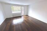 Etagenwohnung Hamburg Rissen - 3 Zimmer, 94 m&sup2;, 350.000&euro; | Angebot:25696604