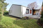 Einfamilienhaus Tornesch - 3 Zimmer, 107 m&sup2;, 369.000&euro; | Angebot:26160688