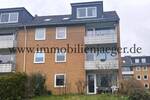 Etagenwohnung Hamburg Farmsen-Berne - 3 Zimmer, 71 m&sup2;, 998&euro; | Angebot:26044102