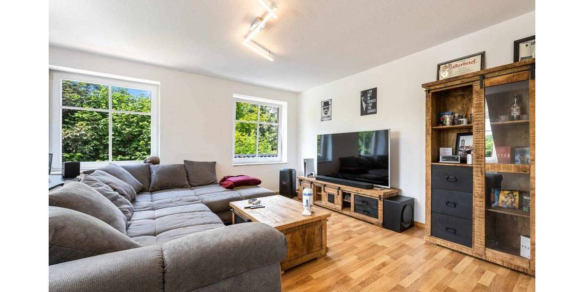 Einfamilienhaus Schwissel / Christiansfelde Christiansfelde - 8 Zimmer, 260 m&sup2;, 779.000&euro; | Angebot:25737753